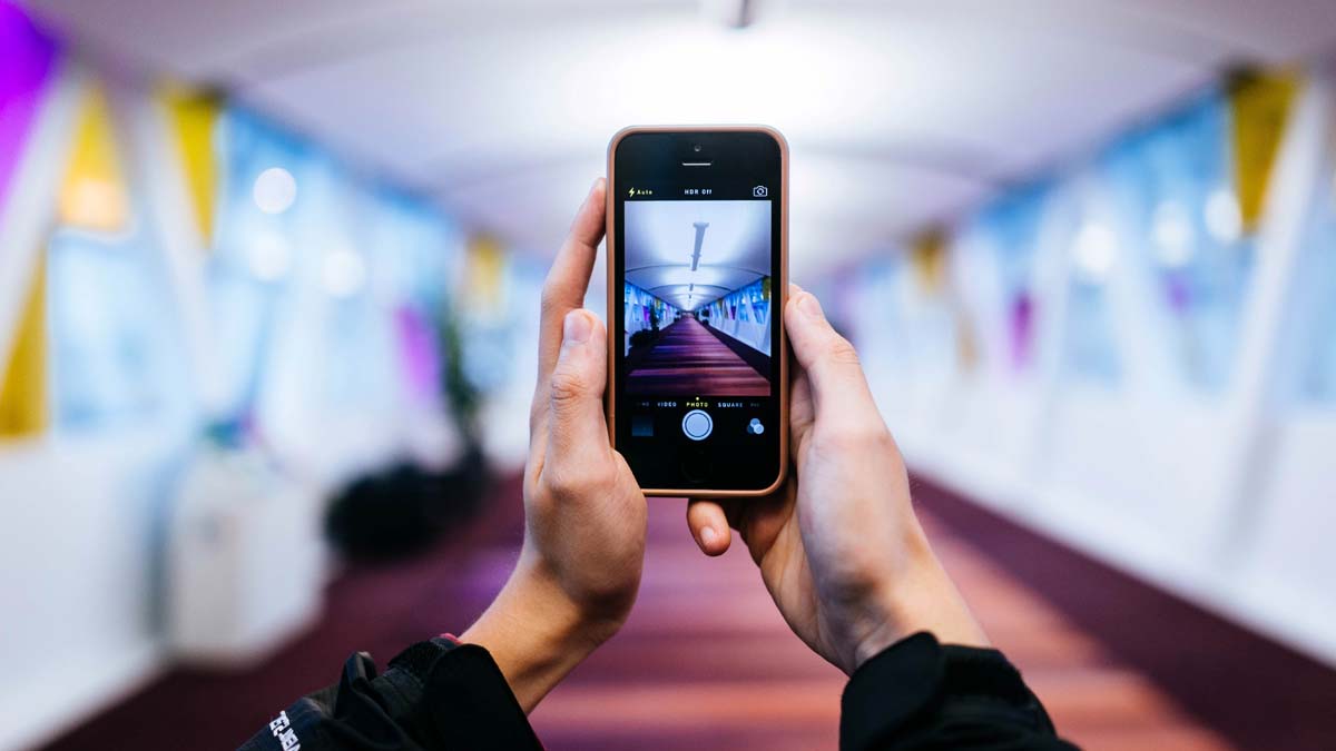 Yurt dışından telefon getirmenin bedeli belli oldu