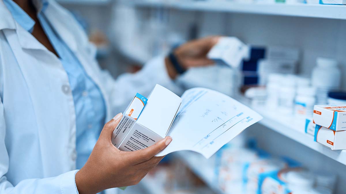 İlaç endüstrisi ile bakanlıklar arasında kur görüşmesi