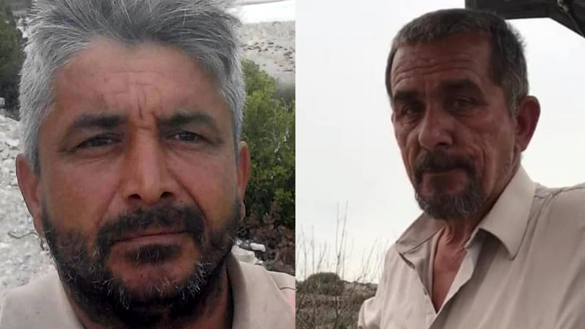 Sahte içkiye iki can daha