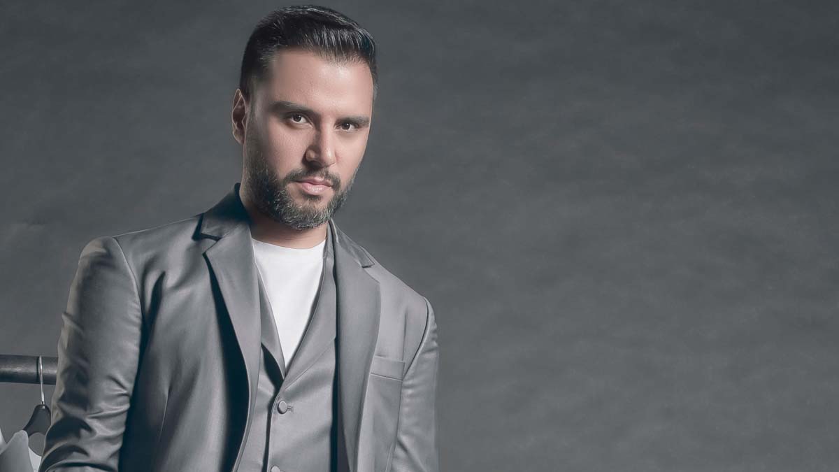 Alişan'dan Ali Koç'a çağrı: İstifa edin