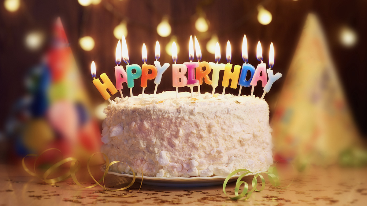 Pastam Geldi Türkiye turuna İstanbul’dan çıkacak