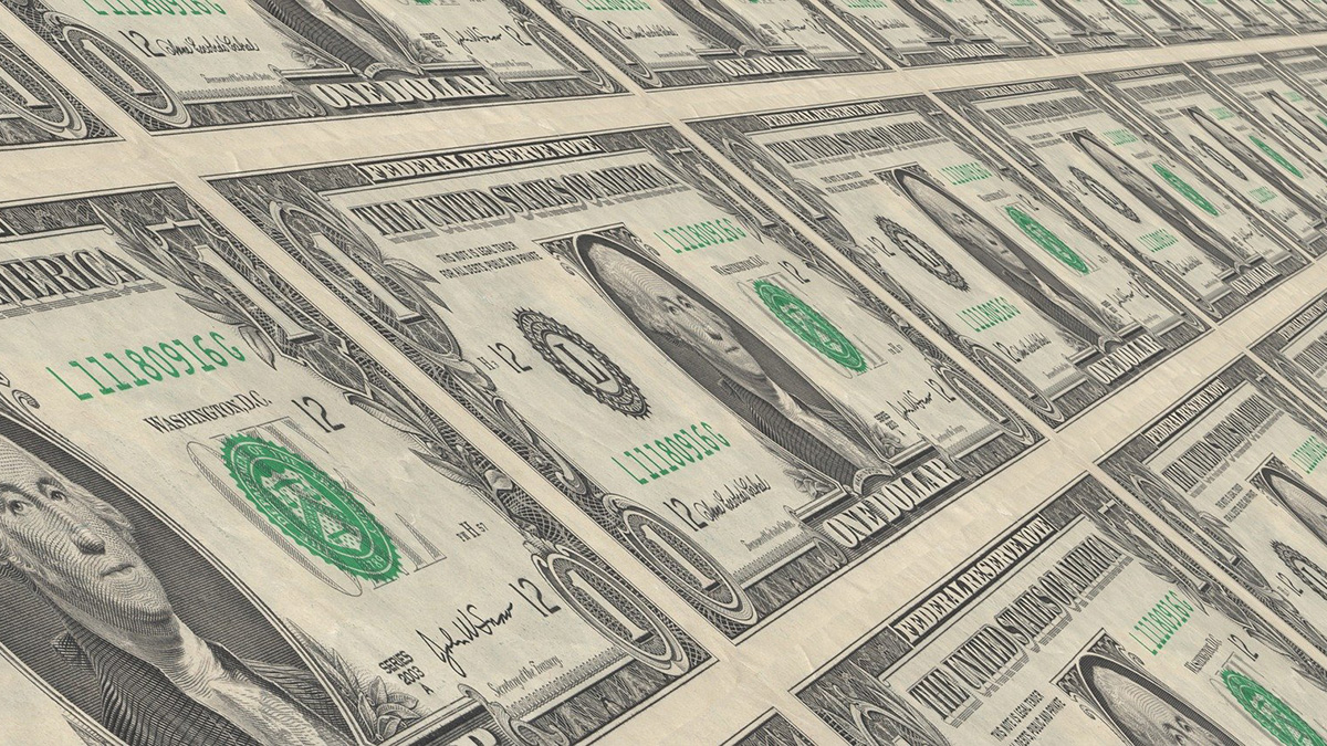 Reuters: Kamu bankaları, Erdoğan konuşurken dolar sattı