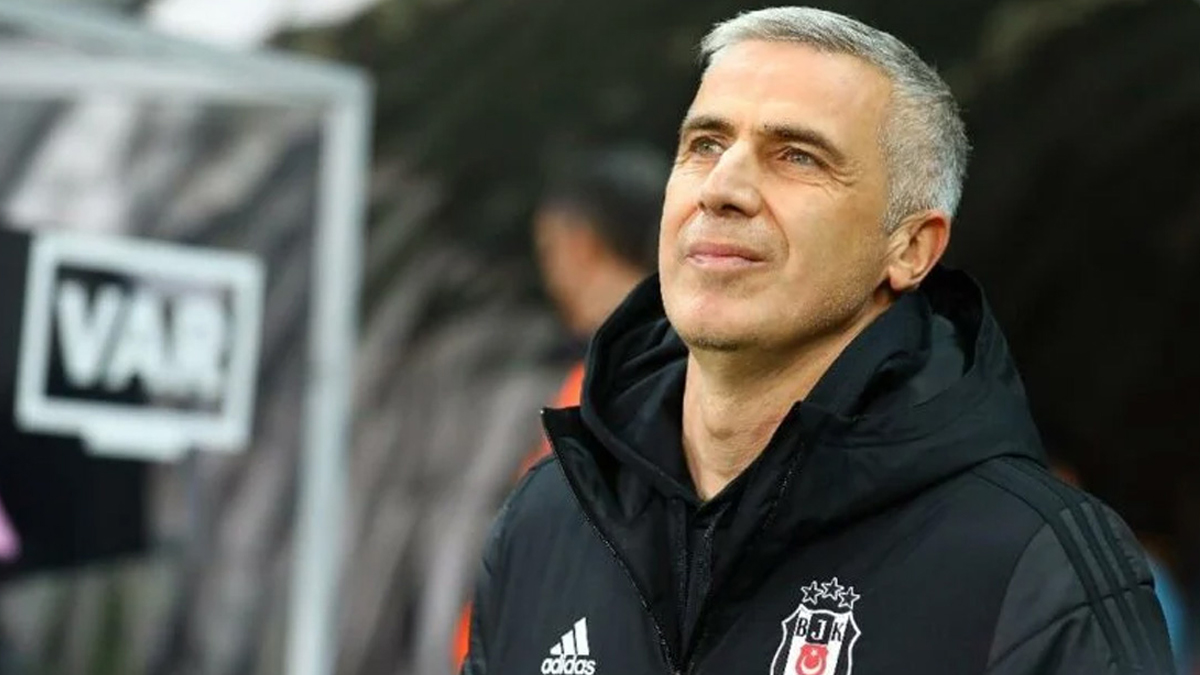 Beşiktaş, Önder Karaveli yönetiminde 3 maçta 7 puan topladı