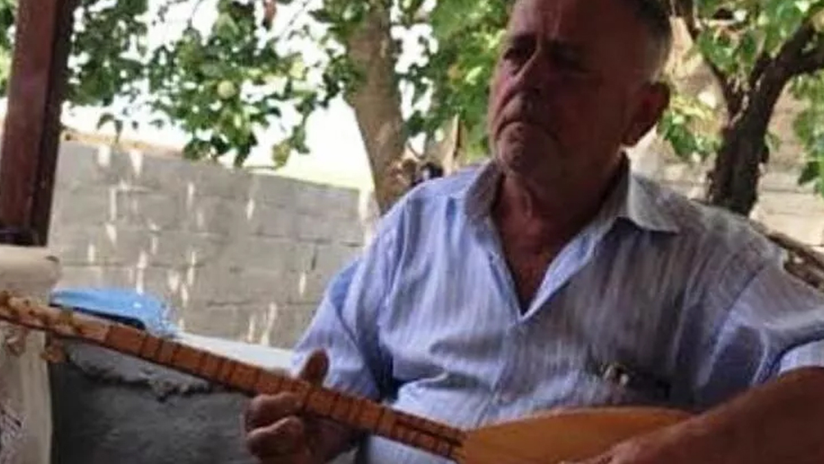 Sahte içki kâbusu sürüyor! 2 can daha aldı