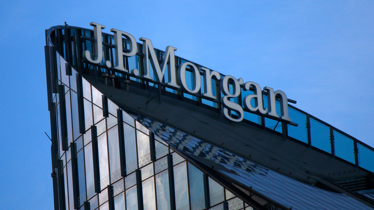 'Dış güç' yardıma geldi