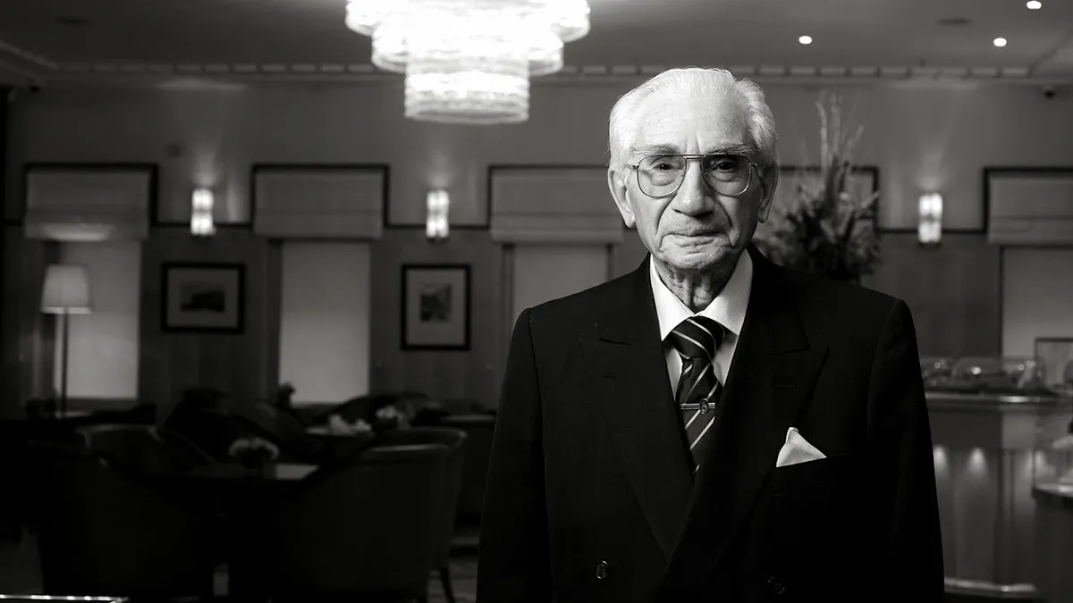 Ölümsüz besteleri ‘altın gırtlağından’ mahrum kaldı