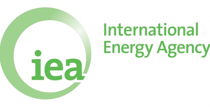 Uluslararası Enerji
Ajansı'ndan İklim Zirvesi