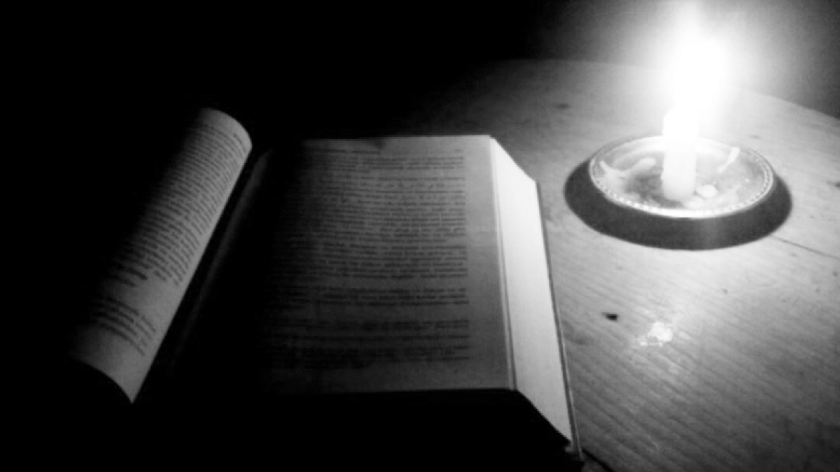 'Nas'ın siyasetle imtihanı