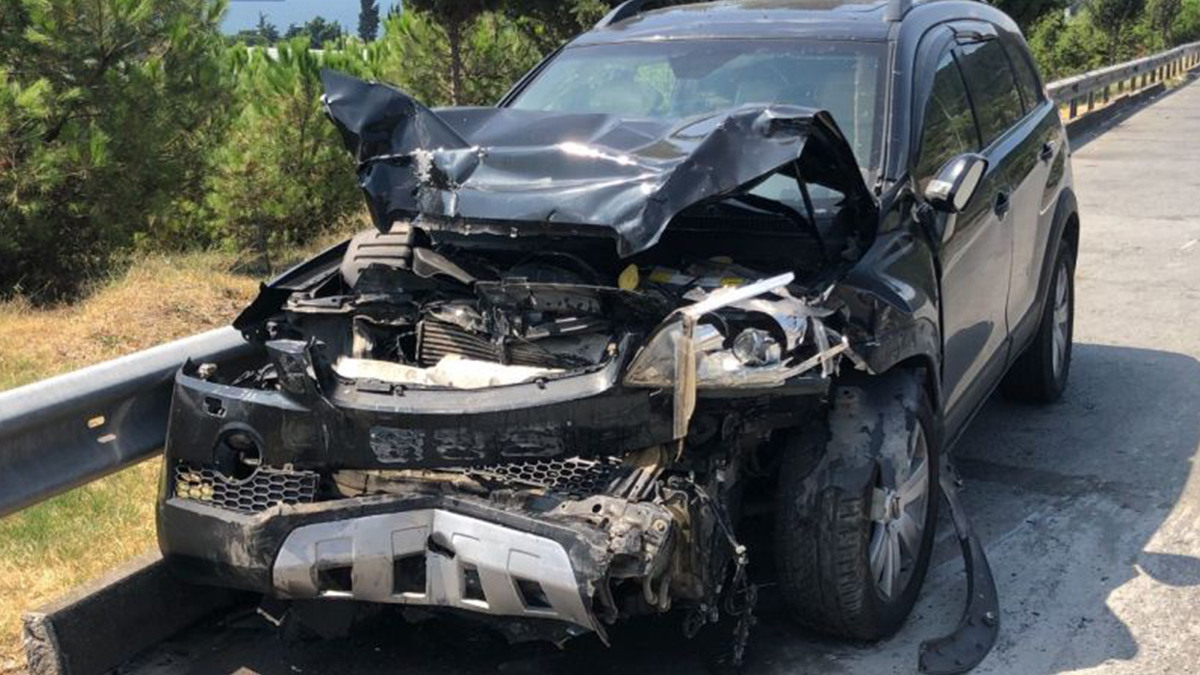 Sıfır ve ikinci el fiyatları artınca vatandaşlar onlara yöneldi