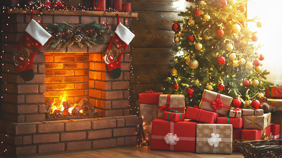 Yılbaşı kutlamalarına 7 ülkeden yasak