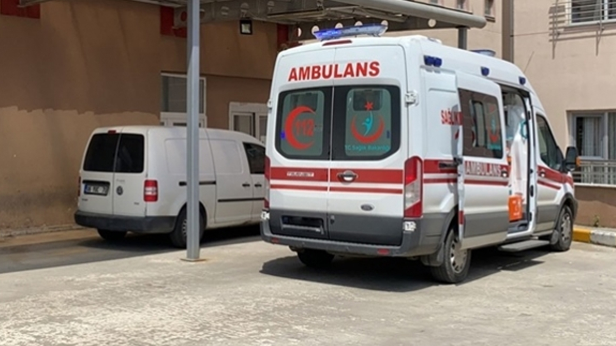 Sahte içki kabusu sürüyor: 3 ölü daha