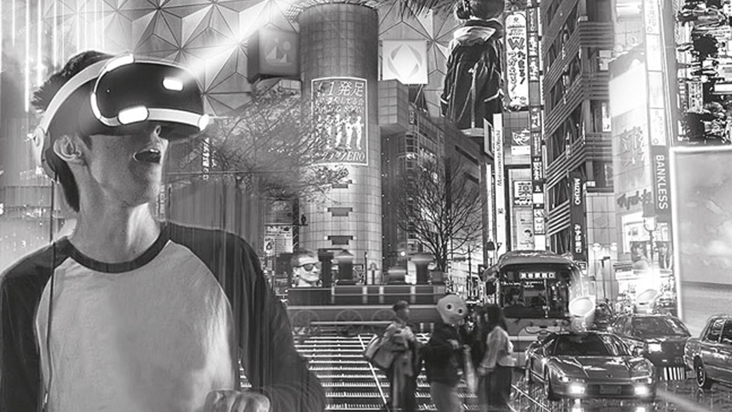 Lüks moda markaları metaverse’de milyonlar kazanıyor