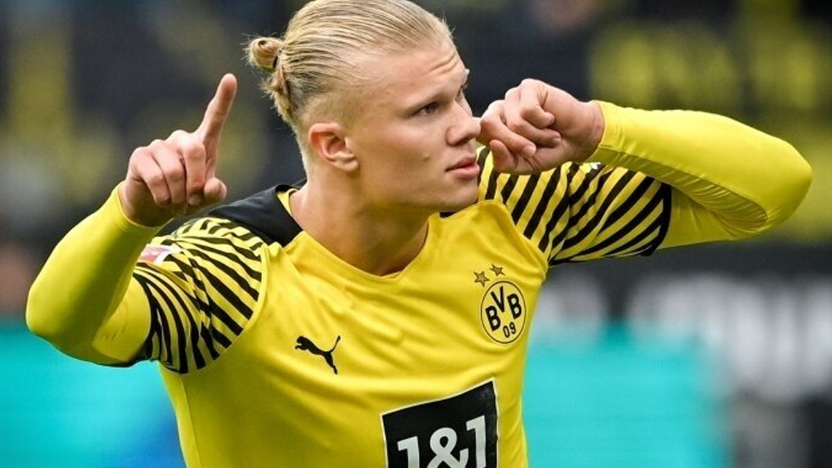 Avrupa'nın 3 devi peşinde