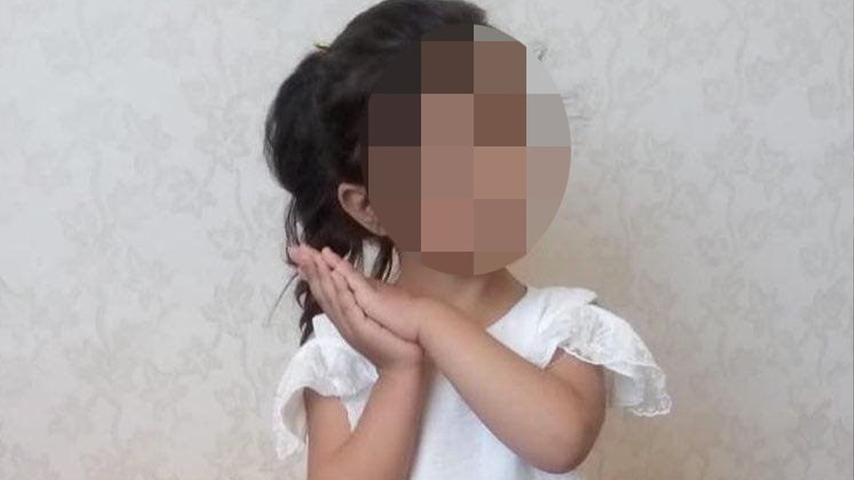 Pitbull saldırısına uğrayan Asiye Antalya'ya sevk edildi: 'Doku nakli yapılacak'