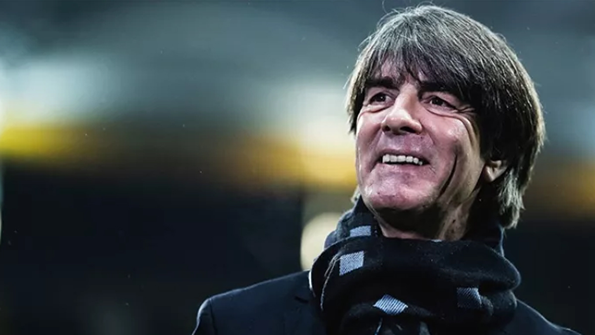 Fenerbahçe Başkanı Ali Koç, Löw için Freiburg’a uçtu