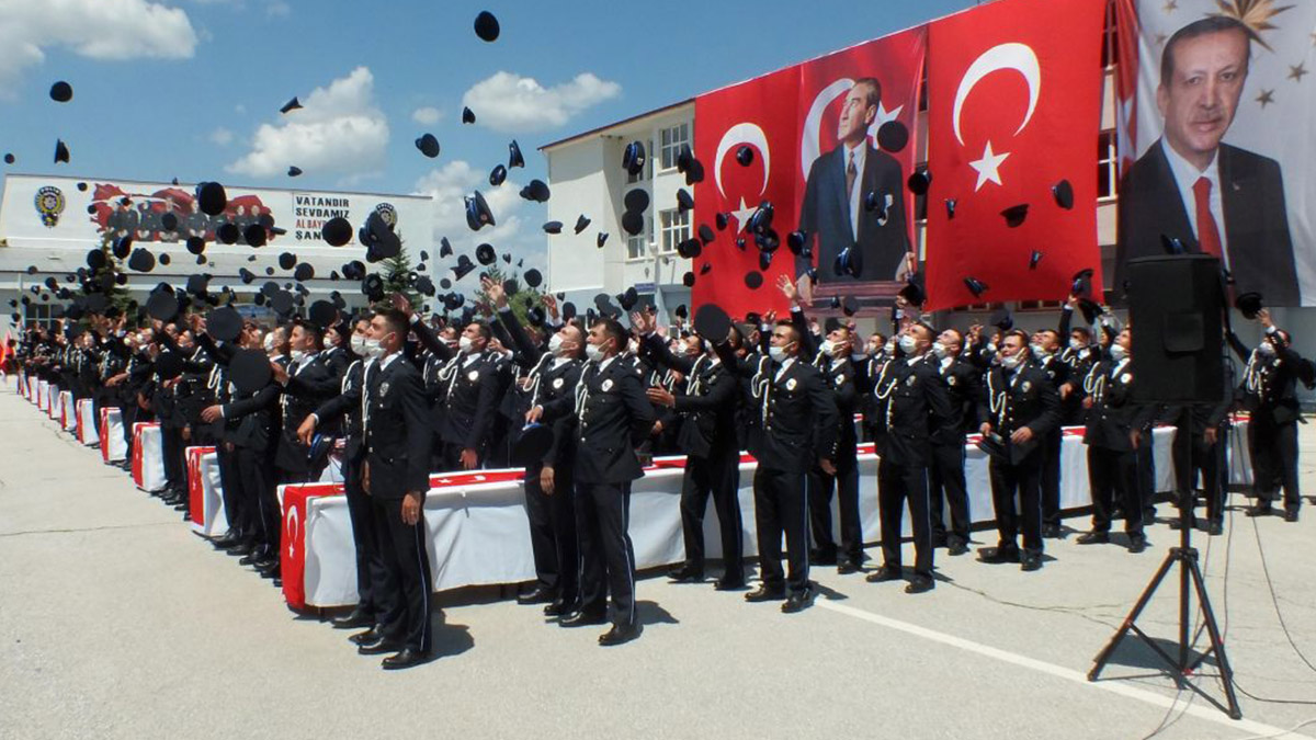 28. dönem POMEM başvuruları ne zaman? POMEM başvuru şartları neler?