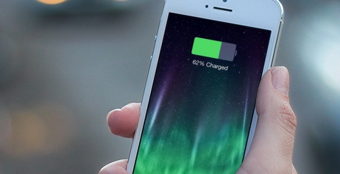 iOS 9’da iPhone pil ömrü nasıl uzayacak?