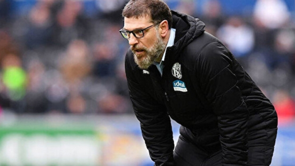 Fenerbahçe'nin yeni hocası Ocak ayında geliyor