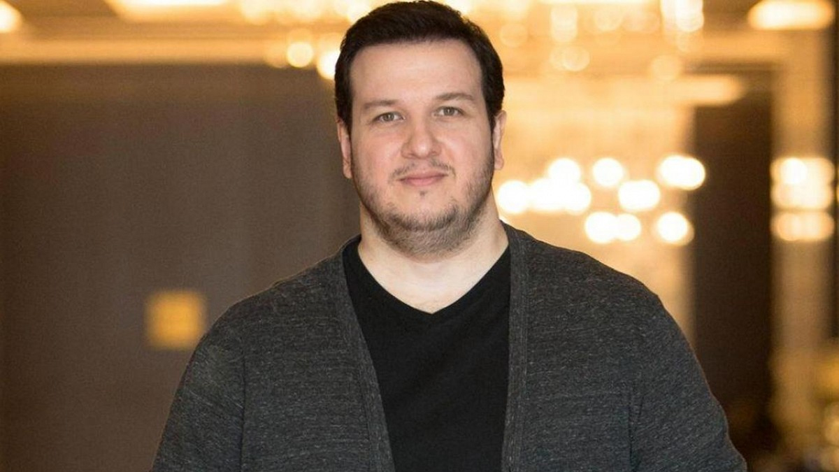 Şahan isyan etti: Sokak hayvanları ile ne ilgisi var?