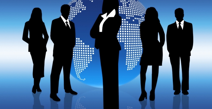 İş dünyasının istediği koalisyon belli oldu