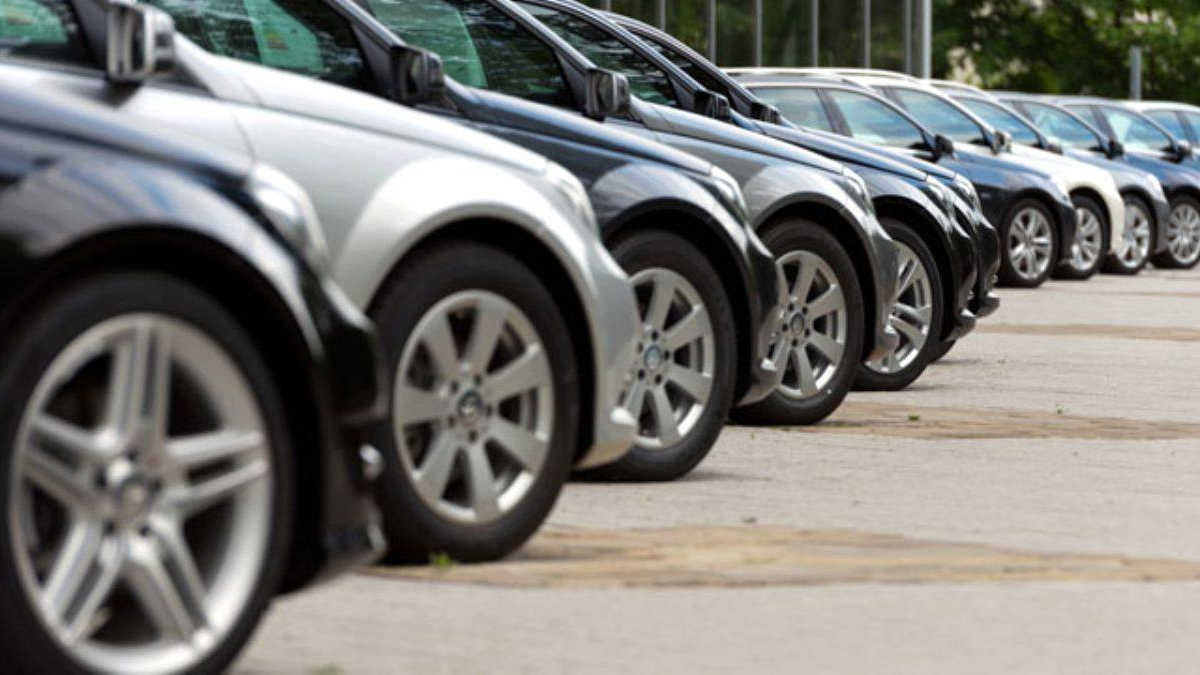 Dövizin düşüşü umutlandırmıştı: Otomobile indirim beklemeyin