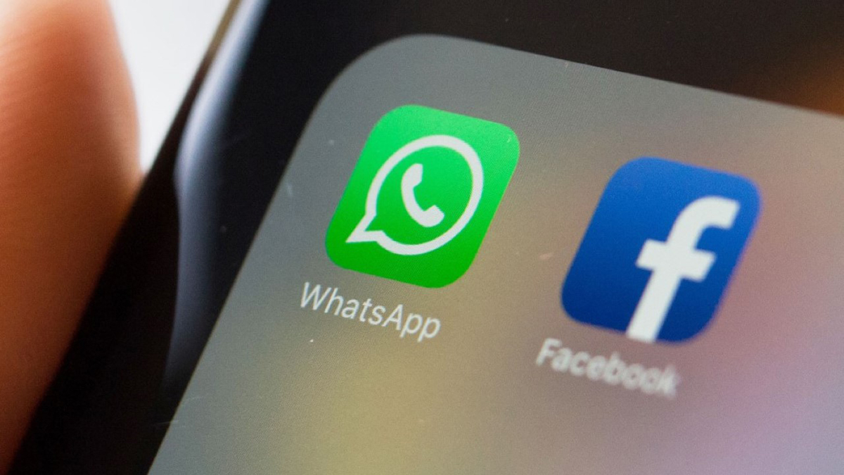 Mahkemeden Facebook ve Whatsapp kararı