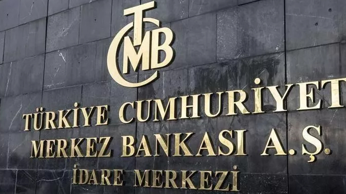 Merkez Bankası'ndan bankalara yazı
