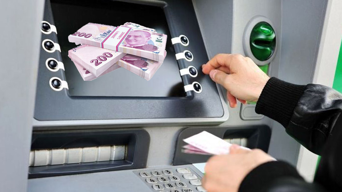 2022 emekli maaş zammı ne kadar olacak? İlk kez bu kadar net ipucu verildi!