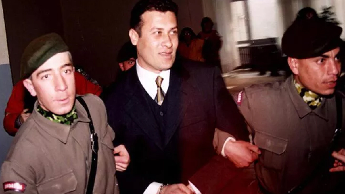 Bandırmalıoğlu cinayetinde 3 kişi tutuklandı