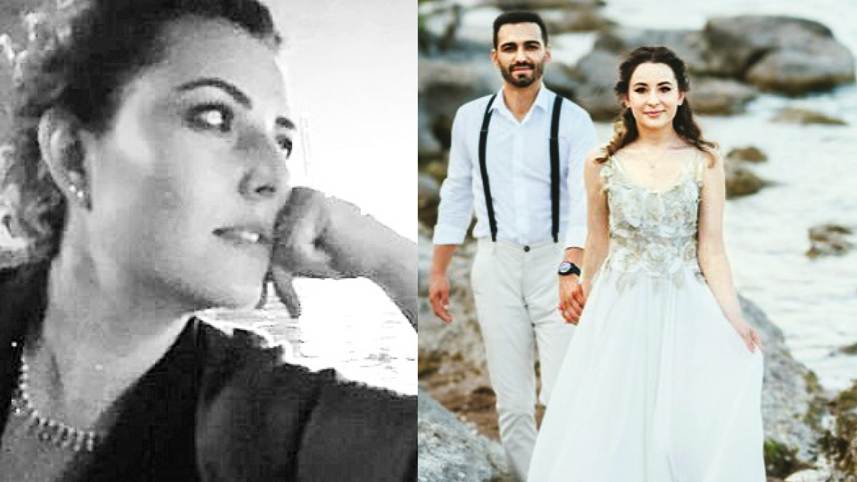 O zaman boşuna sınav yapmayın