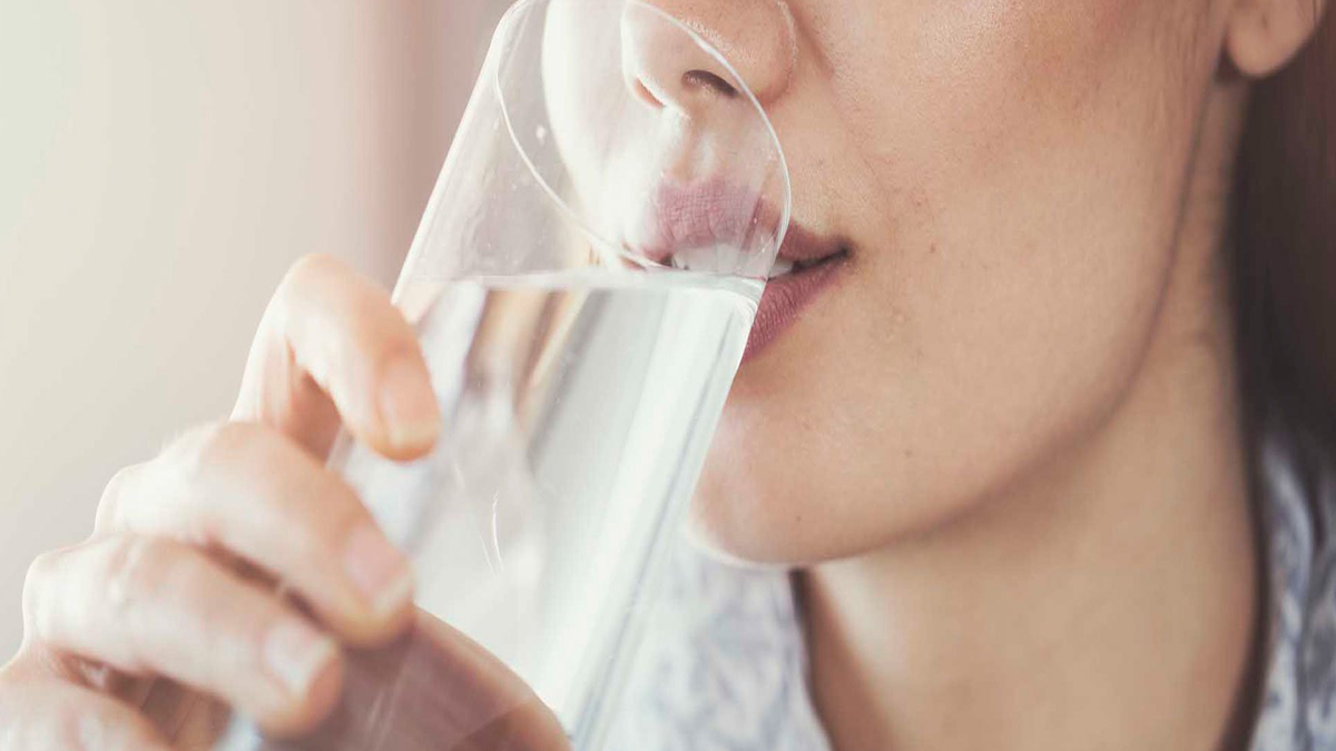 Dehidrasyon nedir, belirtileri, etkileri nelerdir, nasıl önlenir?