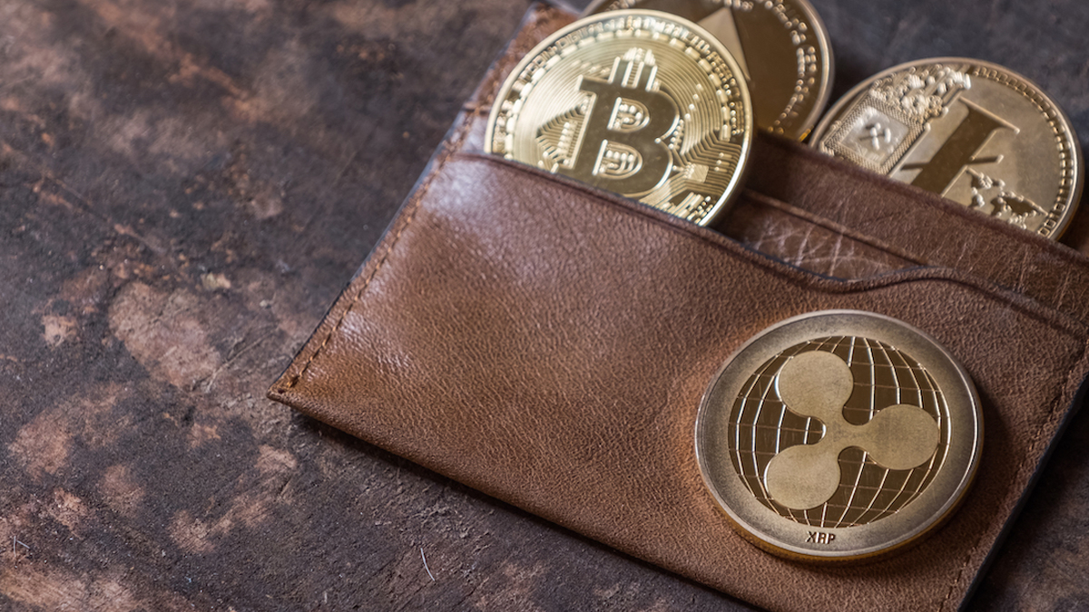 Alışverişte kripto para ile ödeme talebi artıyor