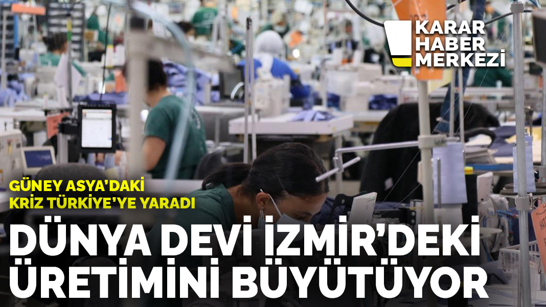 i4hknya tdsmnm