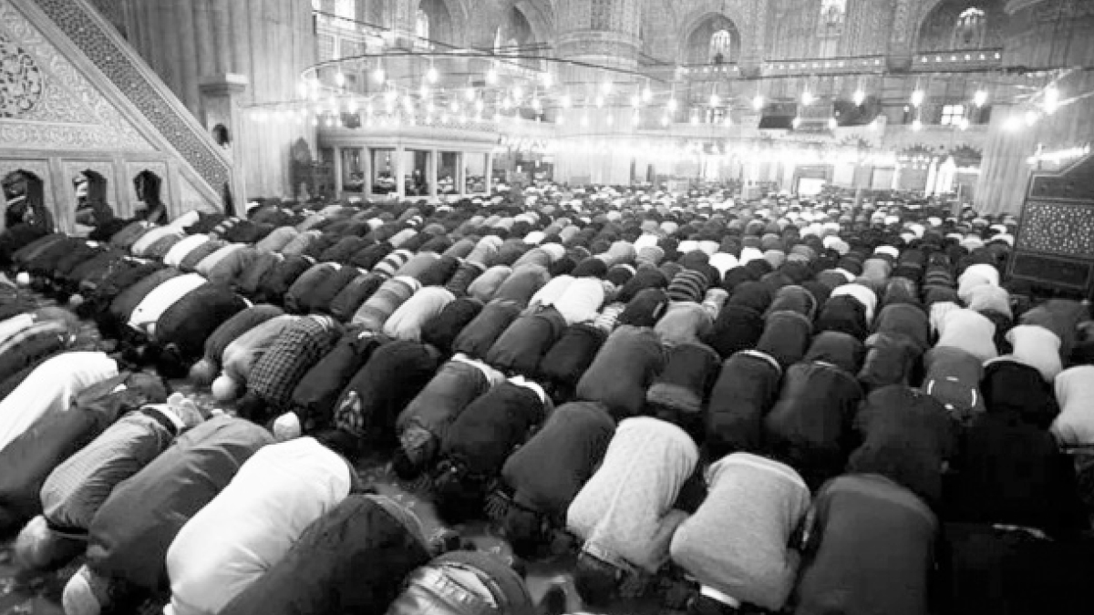 İslamcı muhafazakâr zihniyetin dönüşümü, cumhuriyet ve demokrasi