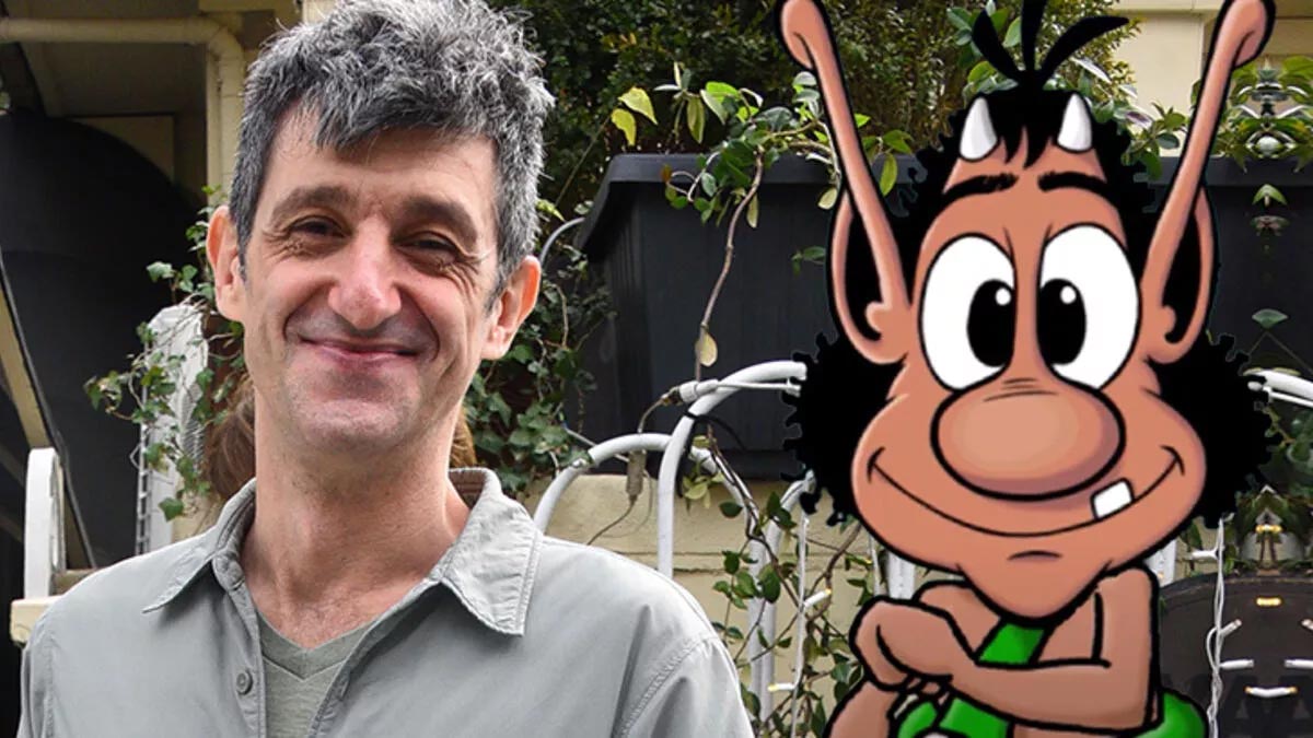 Tolga Abi'den Hugo açıklaması: Şirket kapandı