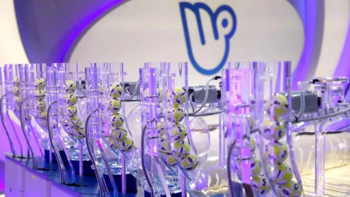 MPİ Milli Piyango 2022 Yılbaşı Çekilişi Özel | Kazandıran rakamlar belli olmaya başladı