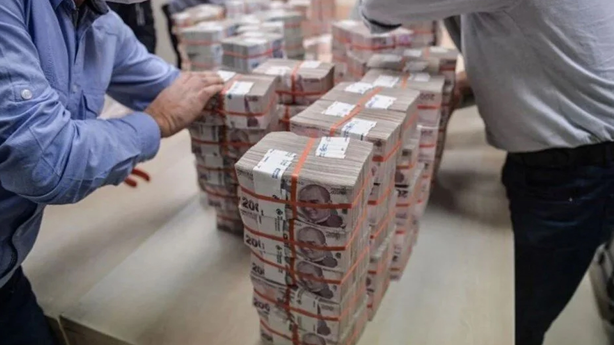 Milli Piyango'da büyük ikramiye çeyrek bilete çıktı