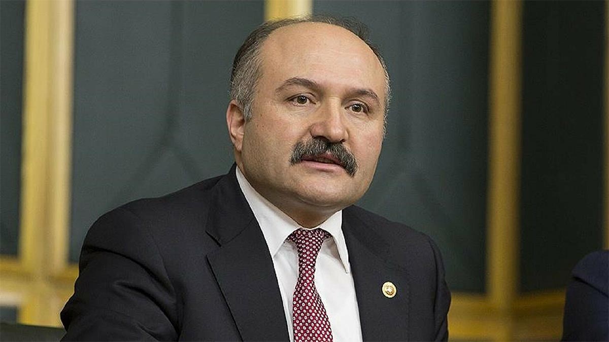 İYİ Parti'den elektriğe yüzde 130 zam iddiası