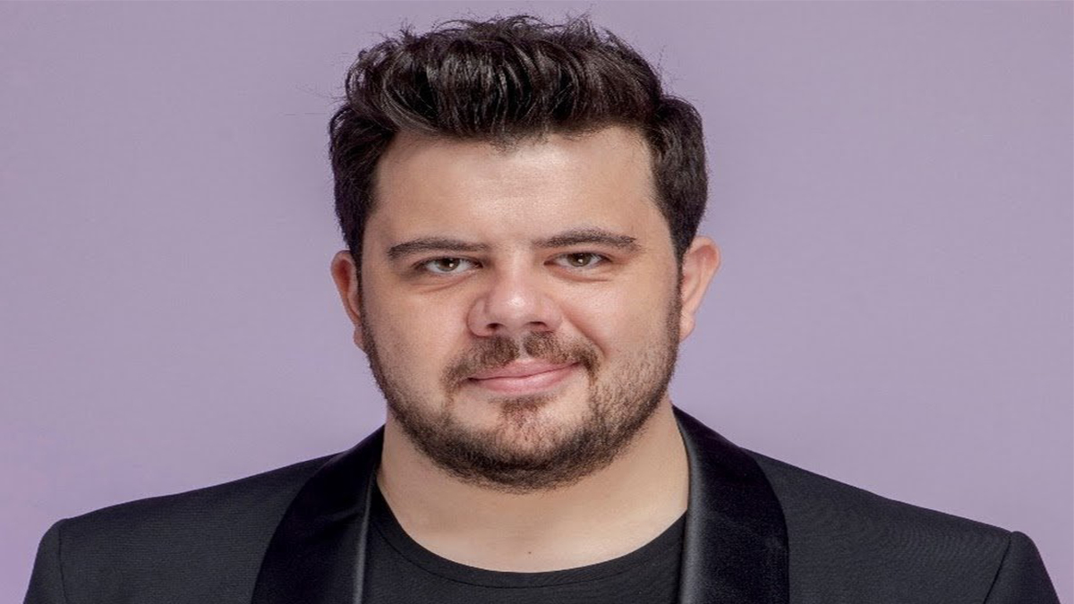 Eser Yenenler kimdir, kaç yaşında, nereli? İşte, yaşam öyküsü