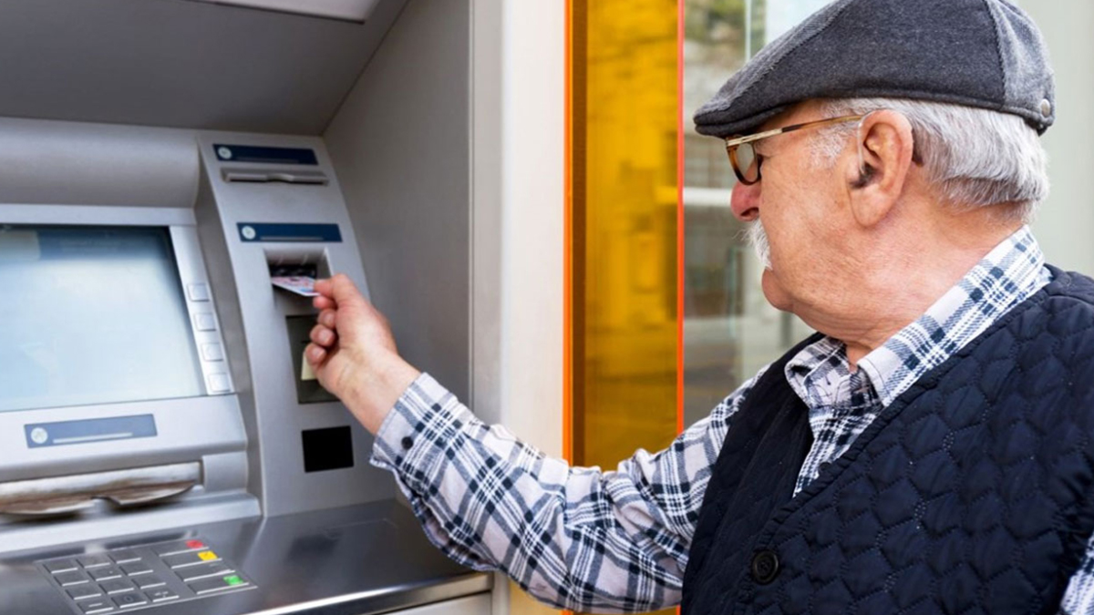 Memur ve emekli zam oranı 3 Ocak'ta belli oluyor