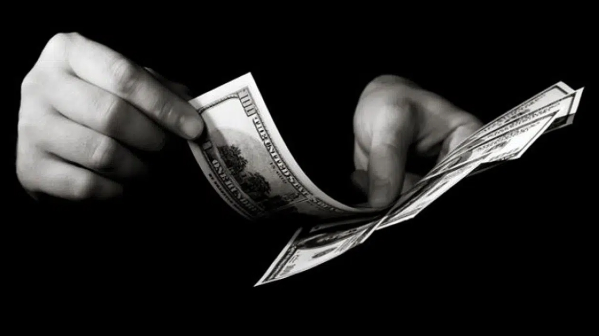 'Varlık Barışı'na 8. uzatma: Gri kategoriye düşen Türkiye'den şaşırtan hamle