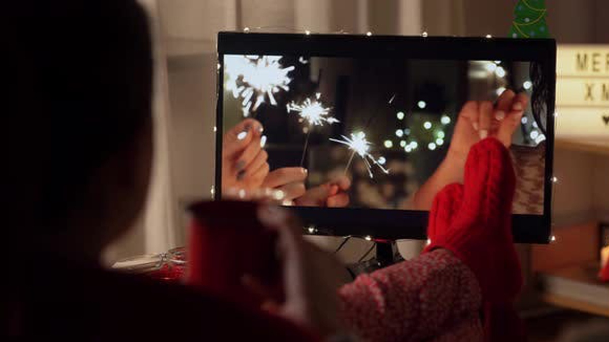 31 Aralık 2021 reyting sonuçları açıklandı mı? Yılbaşında en çok ne izlendi?