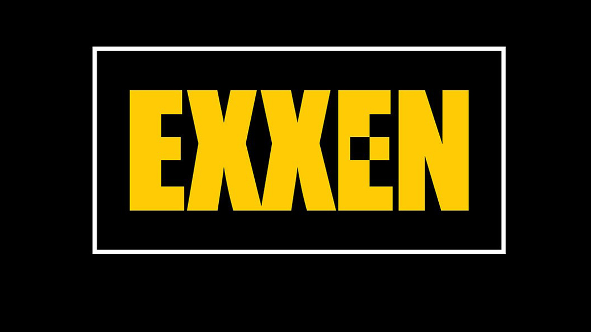 Exxen üyeliği ne kadar, fiyatları ne, öğrenci üyeliği ne kadar? İşte yeni ücretler