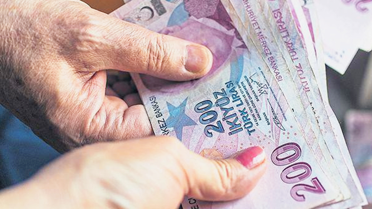 Memur emekli zammı açıklandı mı, ne zaman açıklanacak, maaş ne kadar oldu?