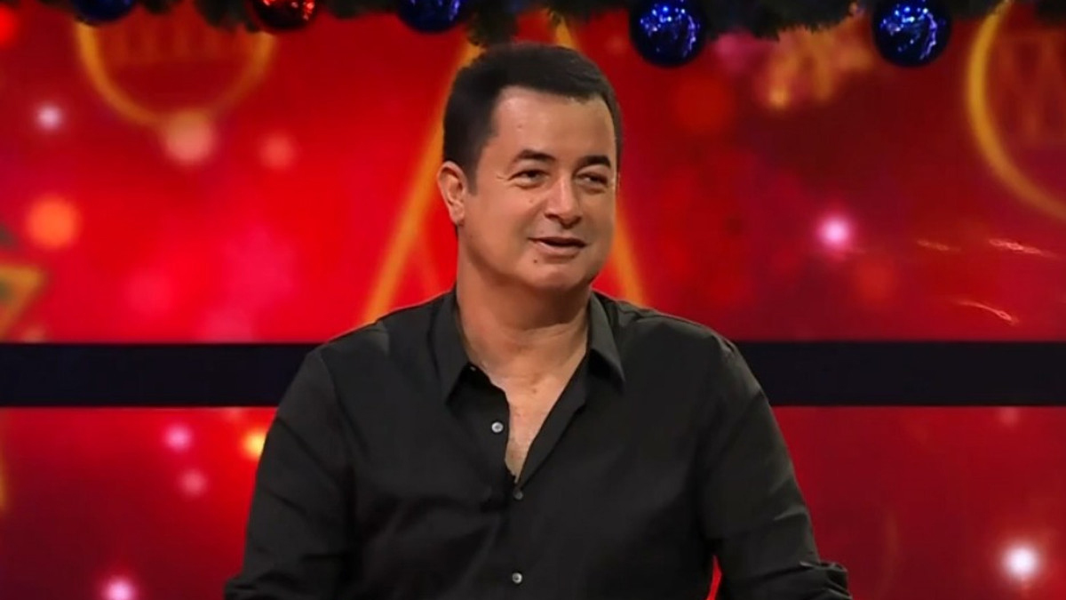 Acun Ilıcalı Hull City'yi resmen açıkladı