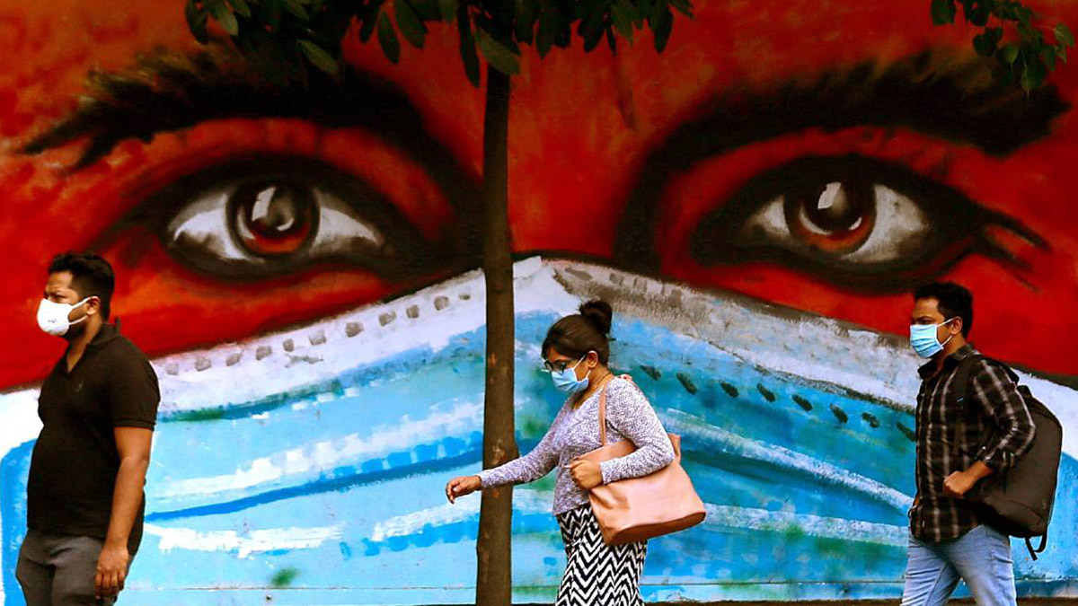 Koronavirüse karşı bağışıklık sistemini güçlendiren besinler