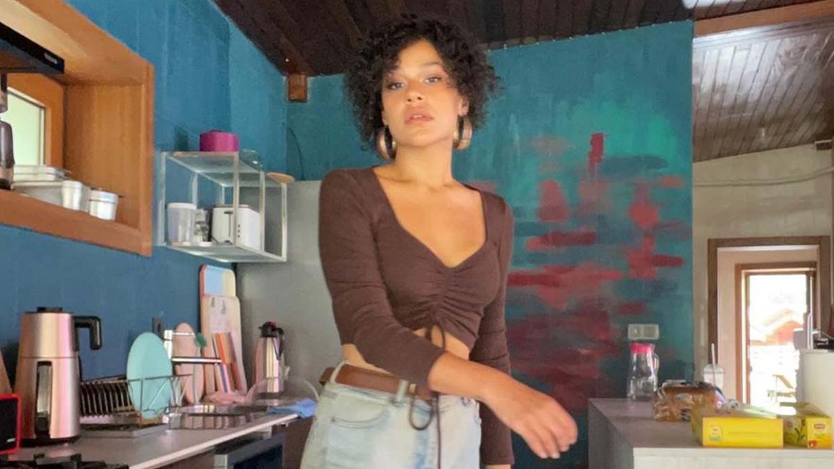 Tara Mcmillan kimdir, kaç yaşında, aslen nereli, hangi dizilerde oynadı? İşte hayatı