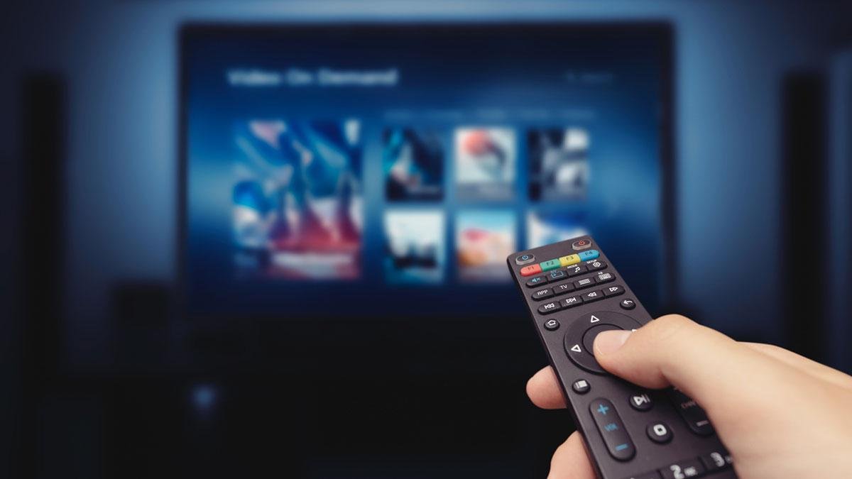 The Hollywood Reporter'ın tavsiye listesine o Türk dizisi de girdi