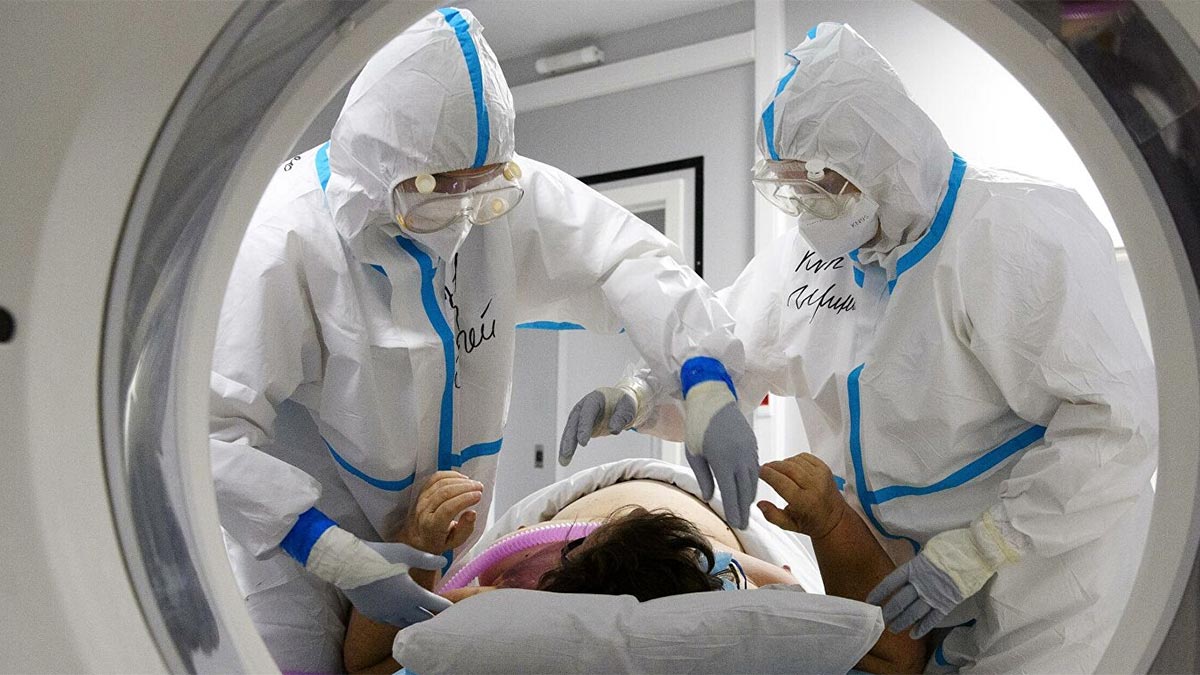 2 Ocak koronavirüs vaka sayısı açıklandı