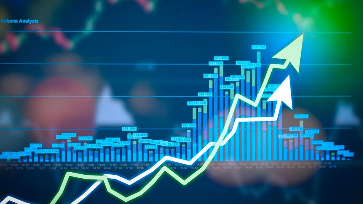 Bir faiz düştü beş faiz yükseldi